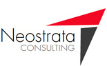 Neostrata